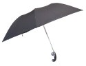Wystrzałowy parasol Wystrzałowy parasol