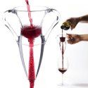 Aerator do wina Amphora Aerator do wina Amphora
