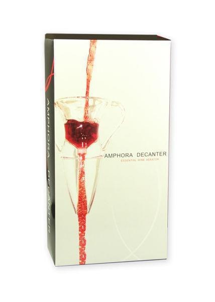 Aerator do wina Amphora Aerator do wina Amphora