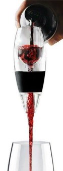 Aerator do wina classic Aerator do wina classic