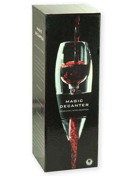 Aerator do wina classic Aerator do wina classic