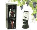 Aerator do wina classic Aerator do wina classic