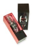 Aerator do wina classic Aerator do wina classic