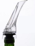 Aerator do wina z nalewakiem Aerator do wina z nalewakiem