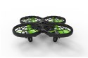 Dron RC Syma X26 Dron RC Syma X26
