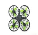 Dron RC Syma X26 Dron RC Syma X26