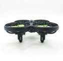 Dron RC Syma X26 Dron RC Syma X26