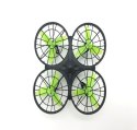 Dron RC Syma X26 Dron RC Syma X26