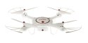 Dron RC Syma X5UW-D FPV 360 flip Dron RC Syma X5UW-D FPV 360 flip