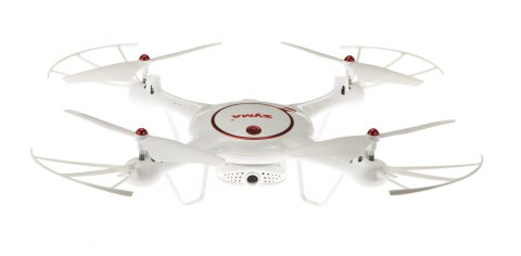 Dron RC Syma X5UW-D FPV 360 flip Dron RC Syma X5UW-D FPV 360 flip