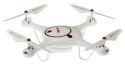 Dron RC Syma X5UW-D FPV 360 flip Dron RC Syma X5UW-D FPV 360 flip
