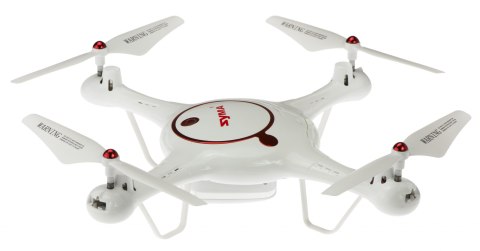 Dron RC Syma X5UW-D FPV 360 flip Dron RC Syma X5UW-D FPV 360 flip