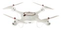 Dron RC Syma X5UW-D FPV 360 flip Dron RC Syma X5UW-D FPV 360 flip