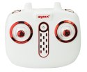 Dron RC Syma X5UW-D FPV 360 flip Dron RC Syma X5UW-D FPV 360 flip