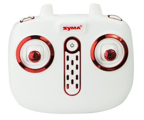 Dron RC Syma X5UW-D FPV 360 flip Dron RC Syma X5UW-D FPV 360 flip