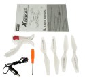 Dron RC Syma X5UW-D FPV 360 flip Dron RC Syma X5UW-D FPV 360 flip