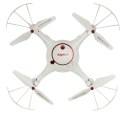 Dron RC Syma X5UW-D FPV 360 flip Dron RC Syma X5UW-D FPV 360 flip