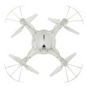 Dron RC Syma X5UW-D FPV 360 flip Dron RC Syma X5UW-D FPV 360 flip