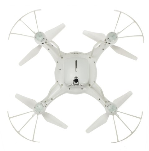 Dron RC Syma X5UW-D FPV 360 flip Dron RC Syma X5UW-D FPV 360 flip