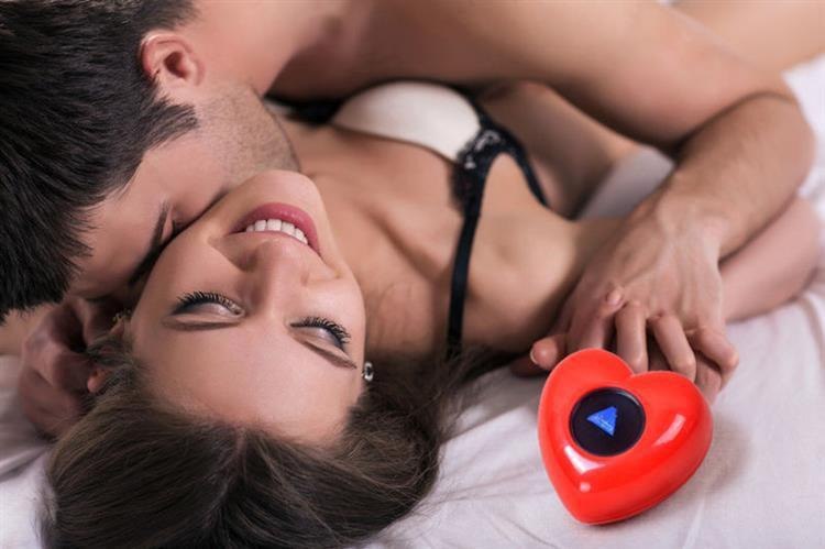 Magiczne serce sex pozycje Magiczne serce sex pozycje