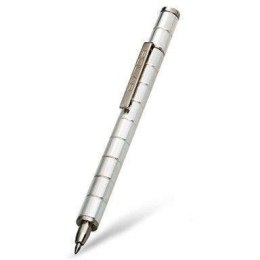 Magnetyczny długopis Polar Pen