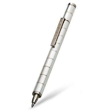 Magnetyczny długopis Polar Pen Magnetyczny długopis Polar Pen