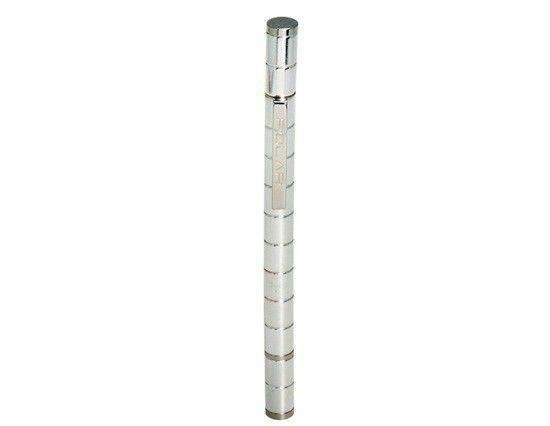 Magnetyczny długopis Polar Pen Magnetyczny długopis Polar Pen
