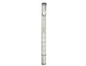 Magnetyczny długopis Polar Pen Magnetyczny długopis Polar Pen