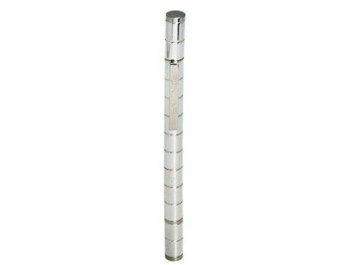 Magnetyczny długopis Polar Pen Magnetyczny długopis Polar Pen