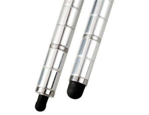 Magnetyczny długopis Polar Pen Magnetyczny długopis Polar Pen
