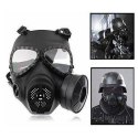Maska TOXIC PROTECTOR Maska TOXIC PROTECTOR