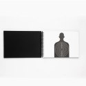 Militarny notes - PISTOLET Militarny notes - PISTOLET