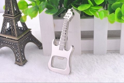Otwieracz gitara Otwieracz gitara