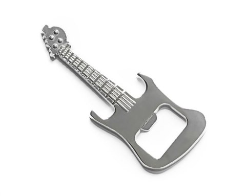 Otwieracz gitara Otwieracz gitara