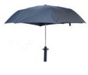 Parasol Samuraja Mini Parasol Samuraja Mini