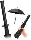 Parasol Samuraja Mini Parasol Samuraja Mini