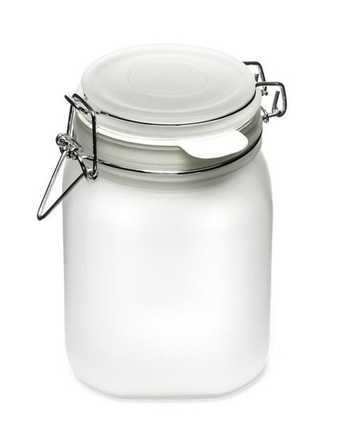Sun jar (lampka solarna) Sun jar (lampka solarna)