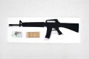 Wystrzałowy wieszak M16 Wystrzałowy wieszak M16