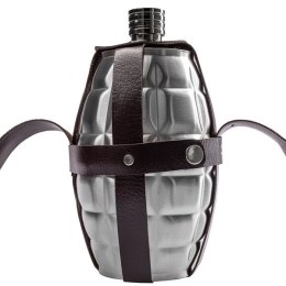 Manierka outdoorowa GRANAT