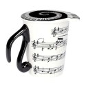 Muzyczny Kubek UWERTURA Muzyczny Kubek UWERTURA