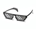 Okulary thug life Okulary thug life