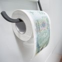 Papier toaletowy 100 zł XL Papier toaletowy 100 zł XL
