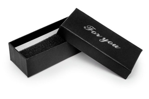 Prezentowe etui ozdobne FOR YOU Prezentowe etui ozdobne FOR YOU