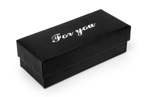 Prezentowe etui ozdobne FOR YOU Prezentowe etui ozdobne FOR YOU