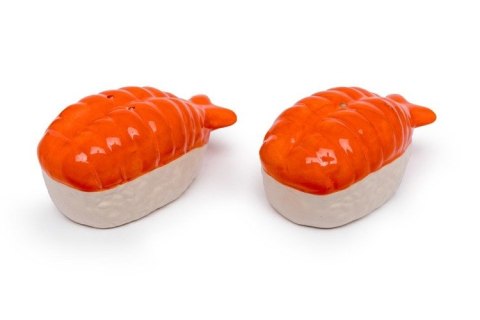Przyprawniki SUSHI Przyprawniki SUSHI