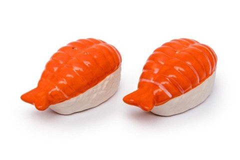 Przyprawniki SUSHI Przyprawniki SUSHI