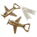 Retro otwieracz - aeroplan Retro otwieracz - aeroplan