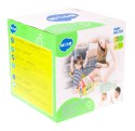 Sorter edukacyjny domek interaktywny z pianinkiem liczydło Sorter edukacyjny domek interaktywny z pianinkiem liczydło