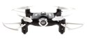 Dron RC Syma X20 2.4G Headless 3D Flip RTF Dron RC Syma X20 2.4G Headless 3D Flip RTF
