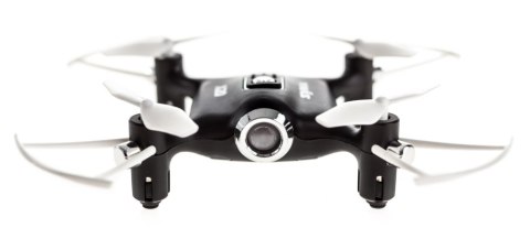 Dron RC Syma X20 2.4G Headless 3D Flip RTF Dron RC Syma X20 2.4G Headless 3D Flip RTF